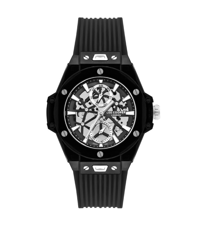 Lee Cooper LC07975.651