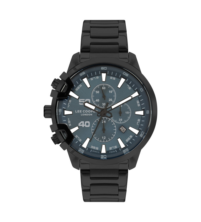 Мъжки часовник LEE COOPER LC07469.690