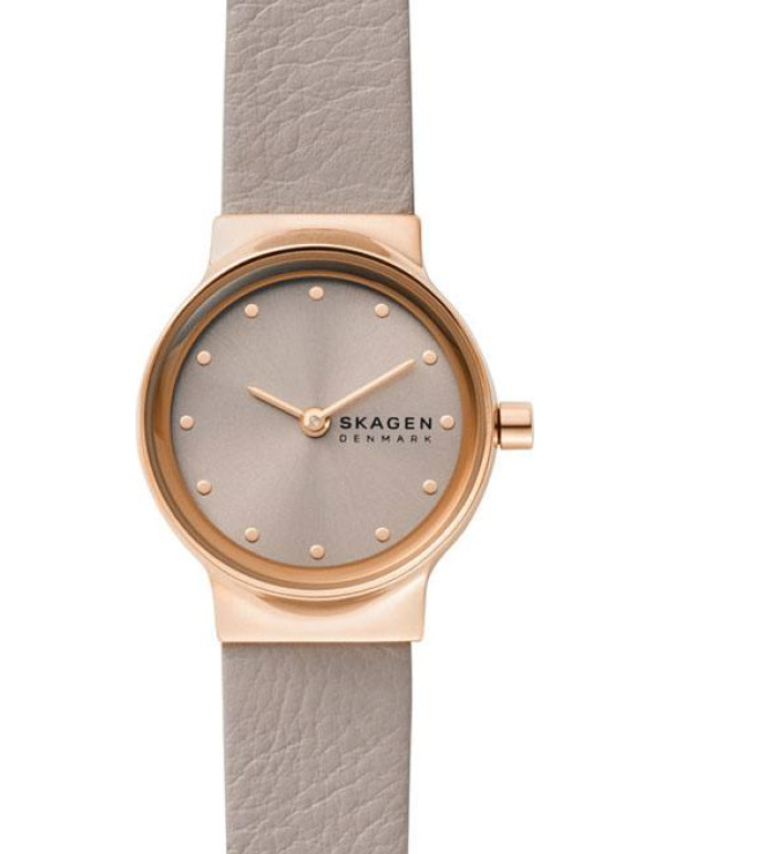 Skagen SKW3005