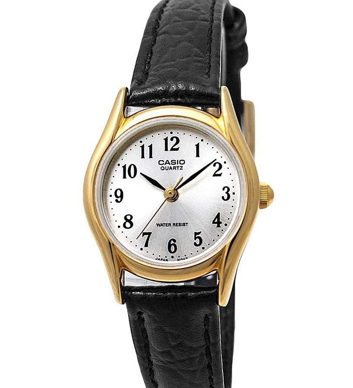 ЧАСОВНИК CASIO COLLECTION LTP-1154PQ-7BEG