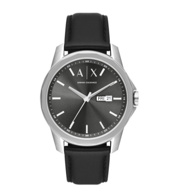 Armani Exchange AX1735