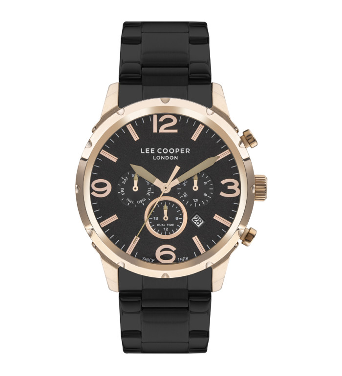 Lee Cooper LC07672.450