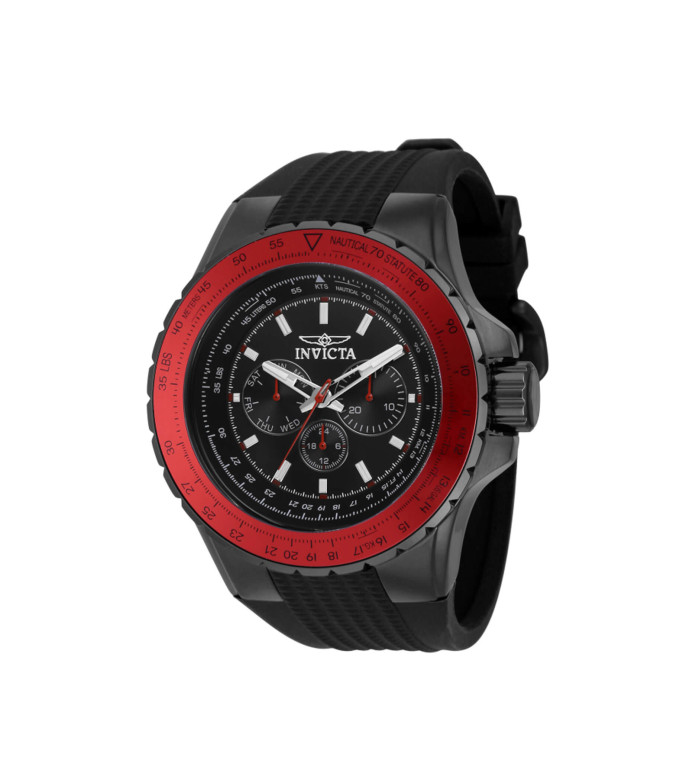 Invicta Aviator 39303