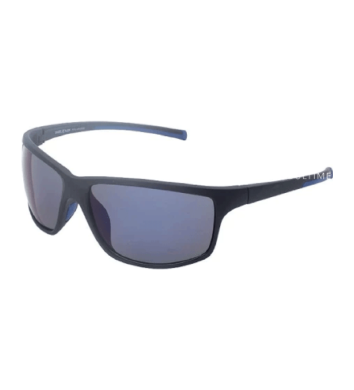 Мъжки слънчеви очила Daniel Klein DK3245.C3