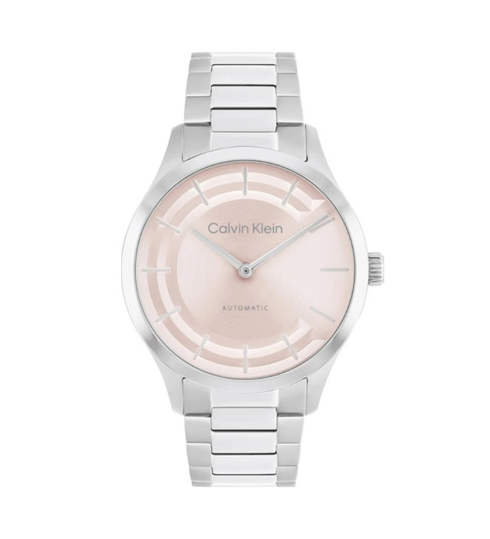 CALVIN KLEIN ICONIC 36MM 25100102