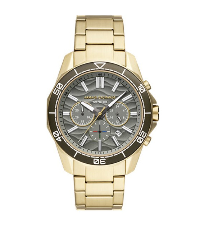 Armani Exchange AX1970