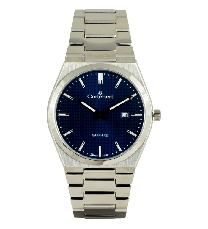 Cortebert 2405-BLSS