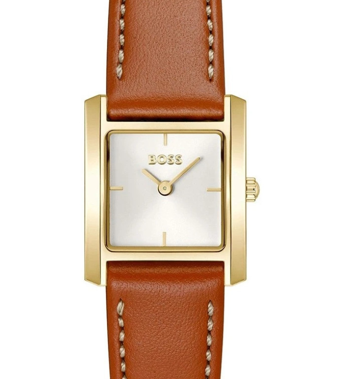 Hugo Boss Lucy Scala 1502846
