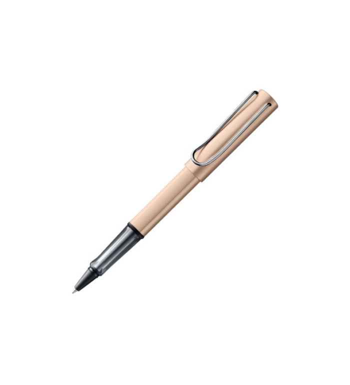 Ролер Lamy - Al-star Cosmic