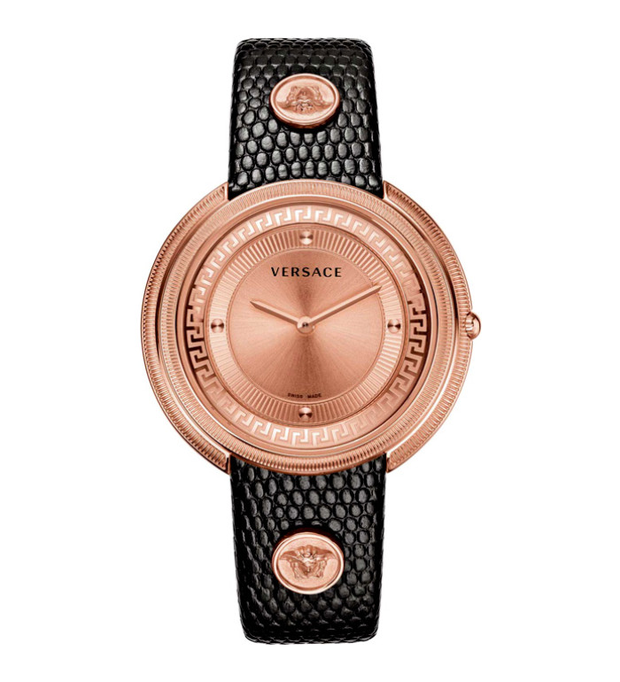 VERSACE THEA 39MM LADIES WATCH VA704 0013