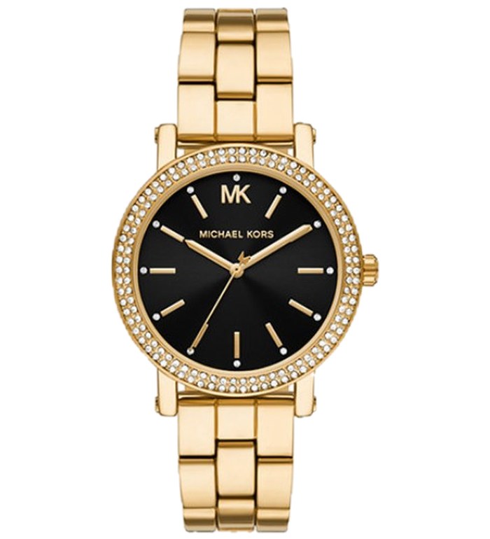 Часовник Michael Kors MK7547