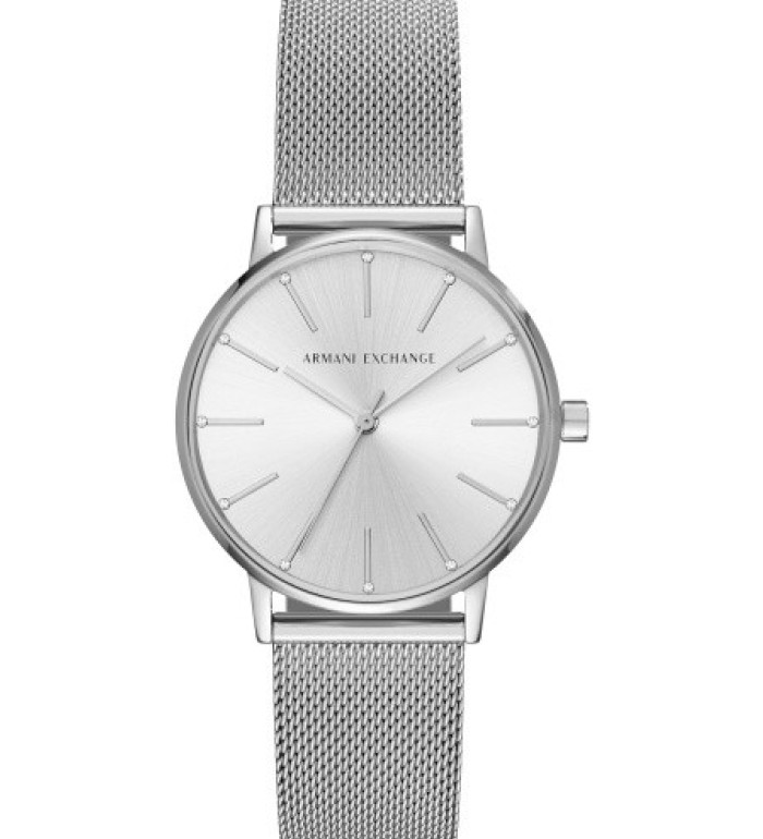 Armani Exchange AX5535