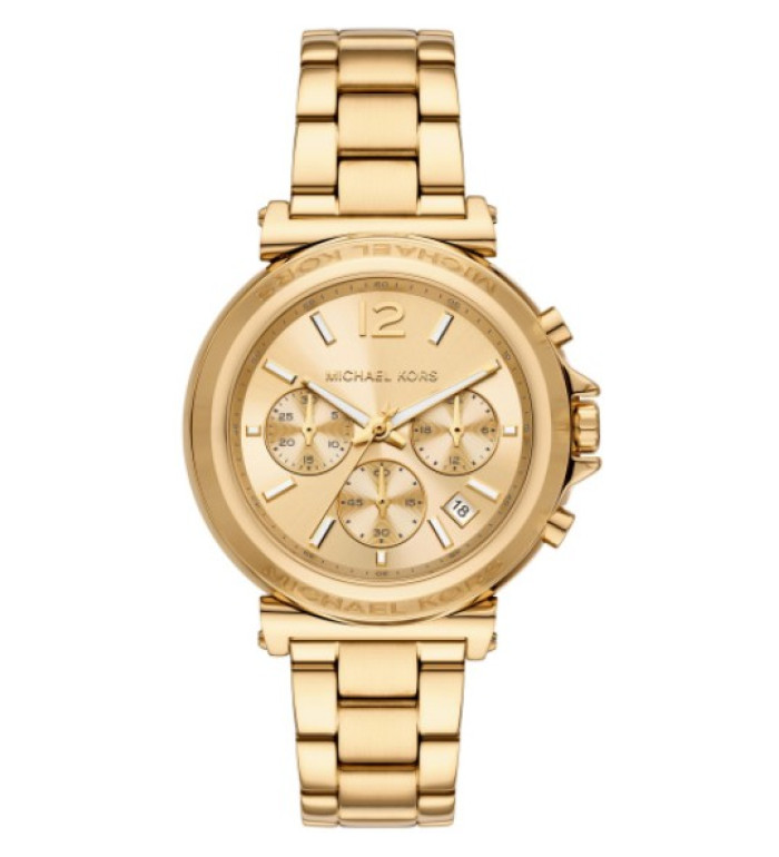 Michael Kors MK7493