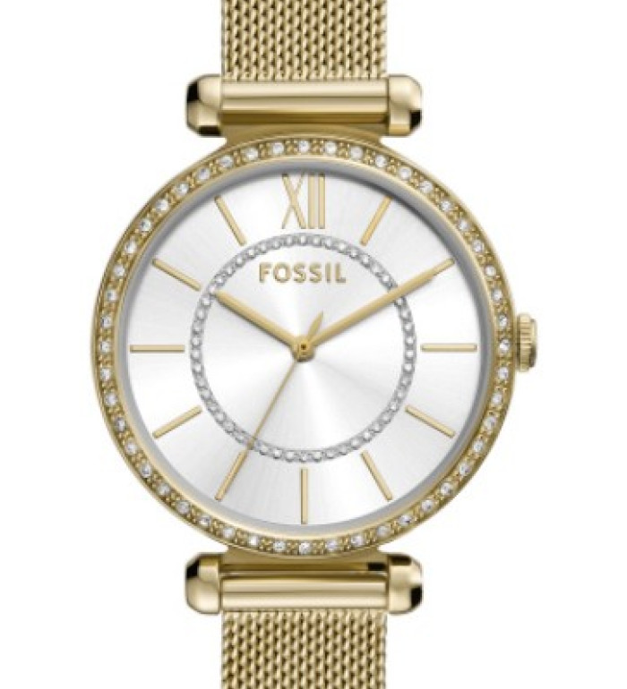 Fossil BQ3990
