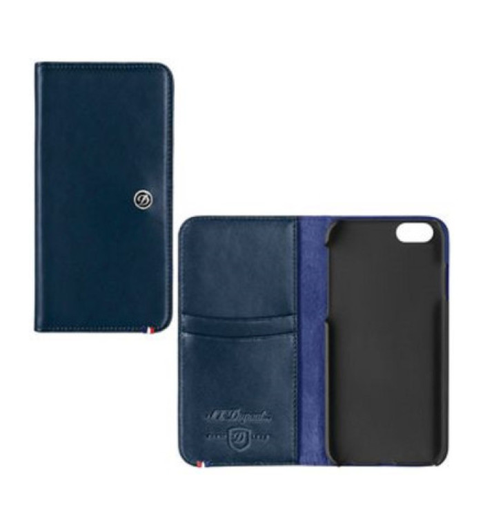 Калъф за телефон S.T.Dupont iPhone 6 Case 180941