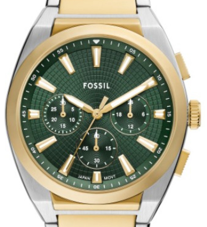 Fossil FS6106