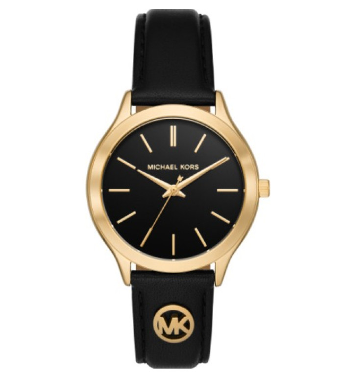 Часовник Michael Kors MK7553