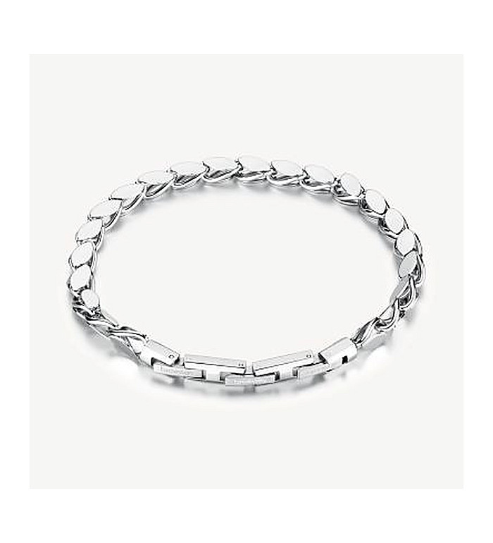 BRACELET BROSWAY RIPTIDE BTD044