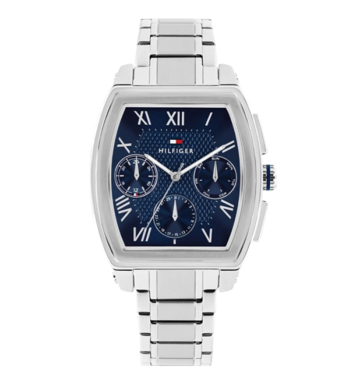 TOMMY HILFIGER CLASSIC 36MM 1710763
