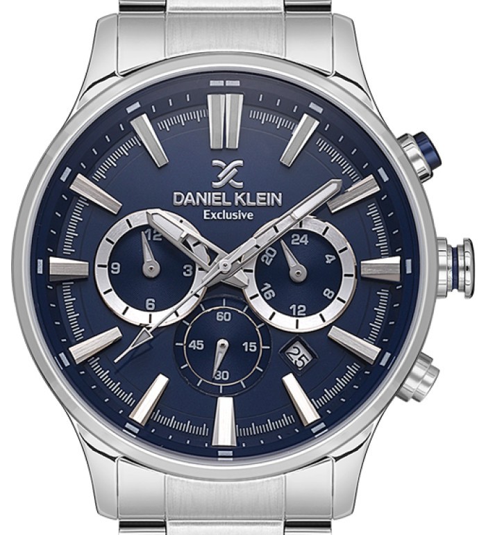 Daniel Klein DK.1.13643-2