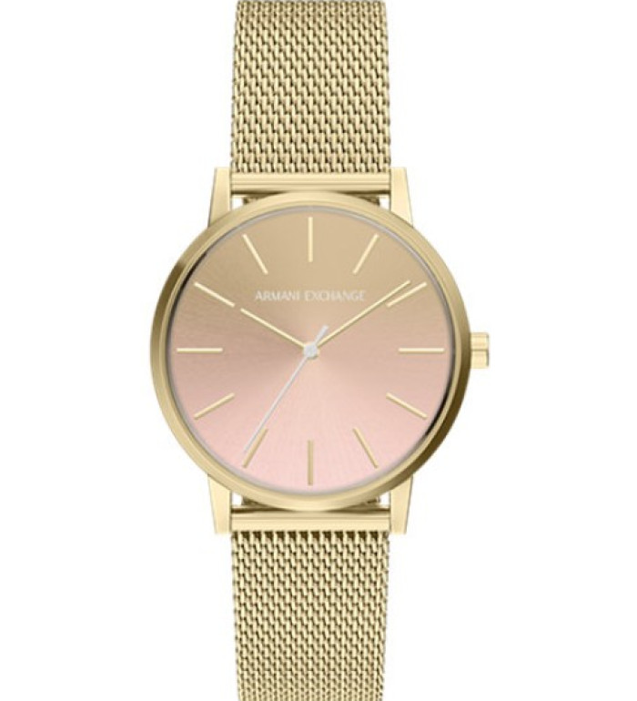 Armani Exchange AX5619