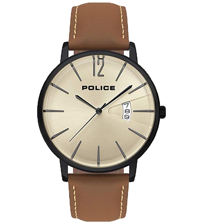 Police PL.15307JSB/07