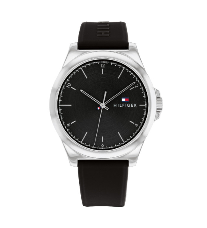 TOMMY HILFIGER NORRIS 42MM 1710617
