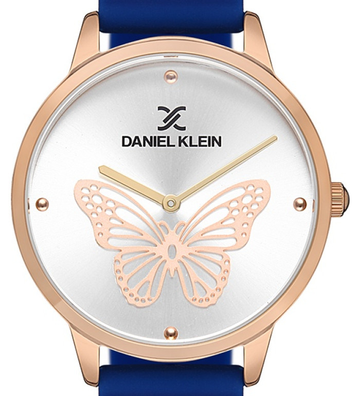 Daniel Klein DK.1.13023-3