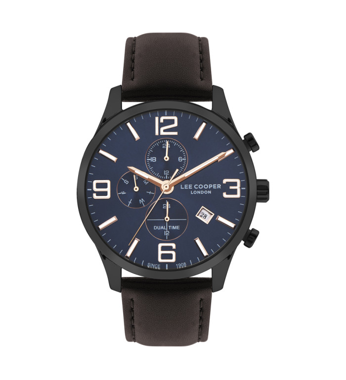 Мъжки часовник Lee Cooper LC07713.692