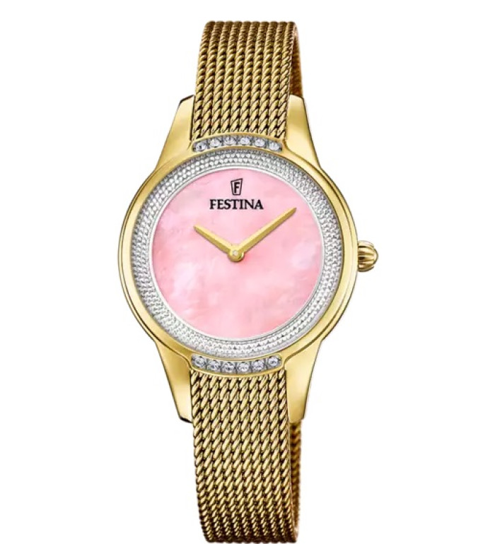 Festina Mademoiselle F20495/2
