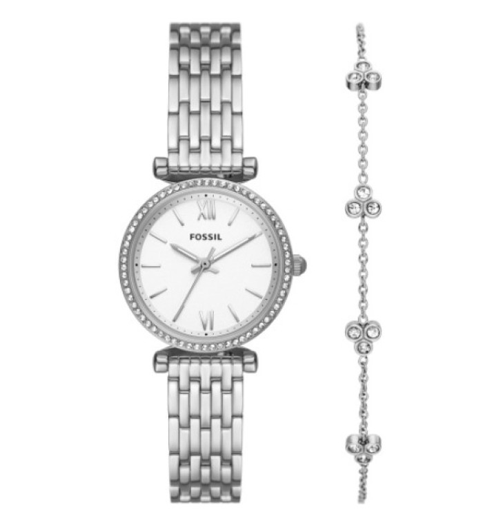 Fossil ES5315SET
