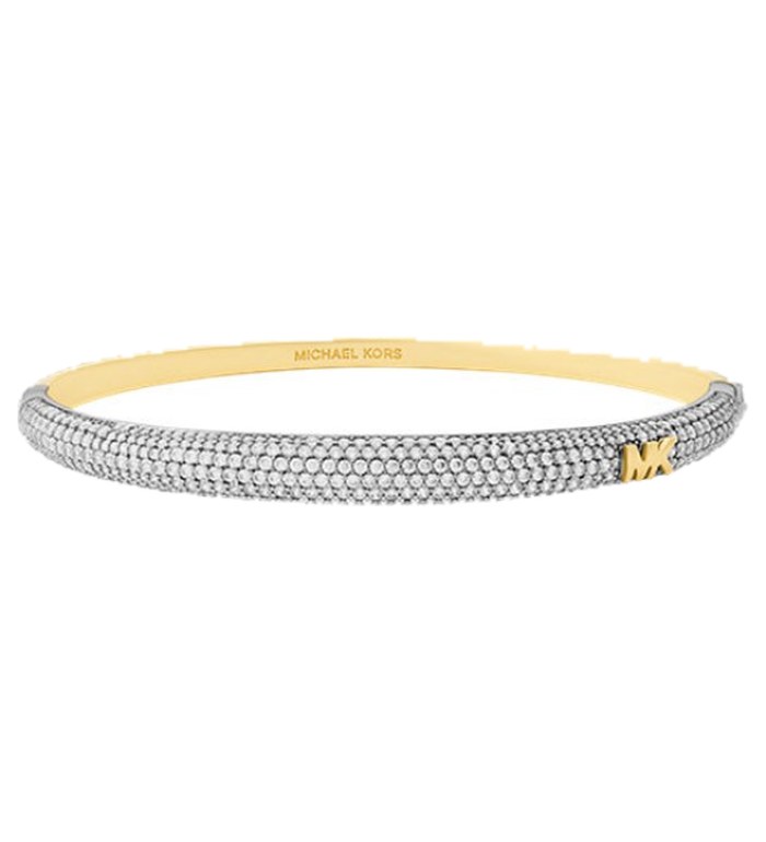 Michael Kors MKJ8539931