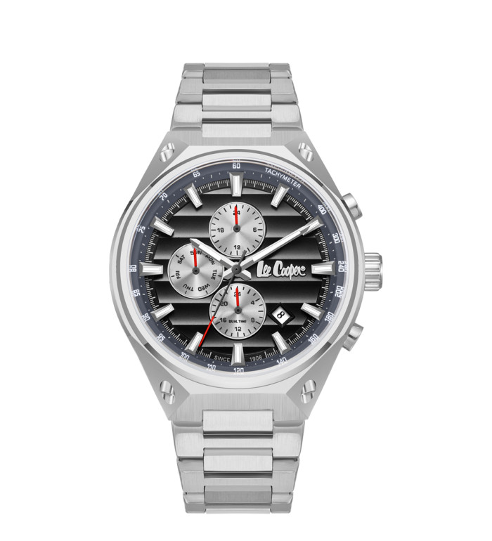 Lee Cooper LC08026.360