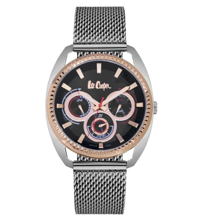 Мъжки часовник LEE COOPER LC06663.550