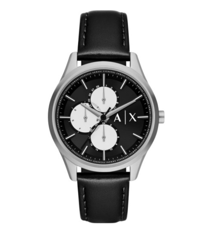 Armani Exchange AX1872