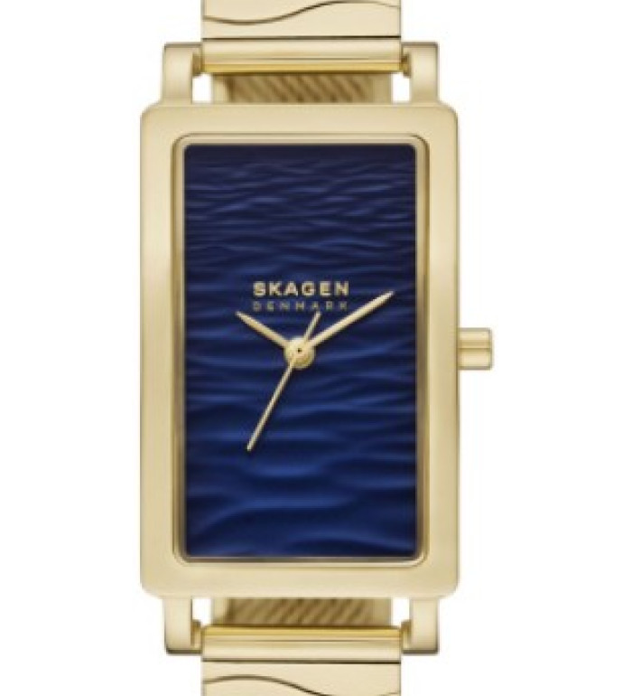 Skagen SKW3169