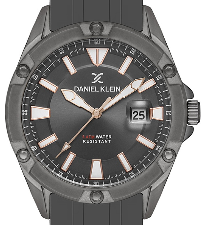 Daniel Klein DK.1.13027-4