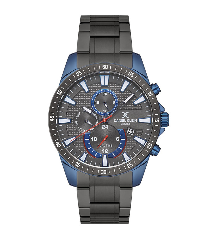 Daniel Klein DK.1.12995-6