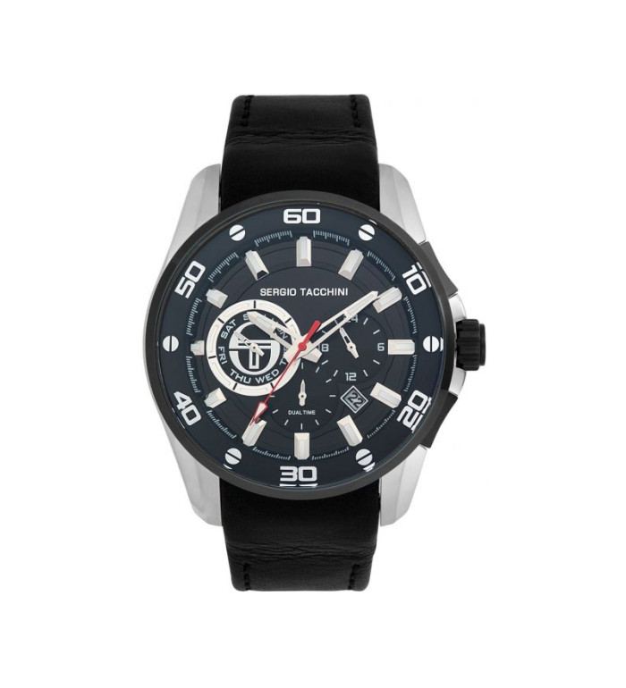 Sergio Tacchini ST.1.128.01