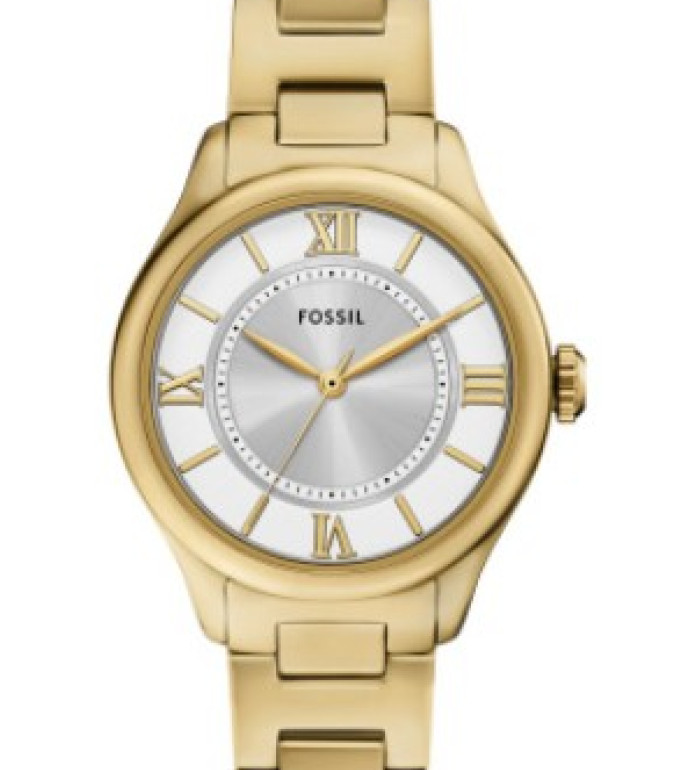Fossil ES5421