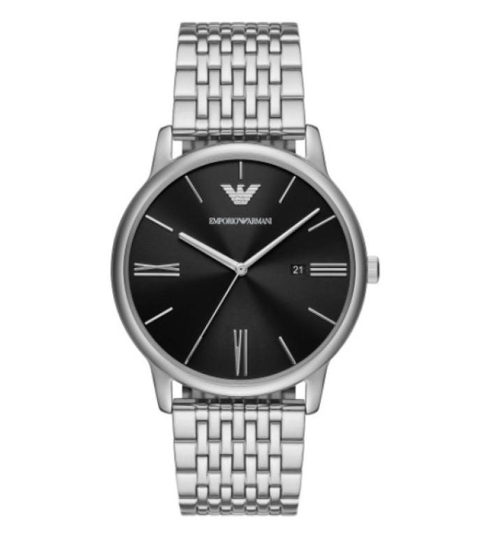 Emporio Armani AR11600