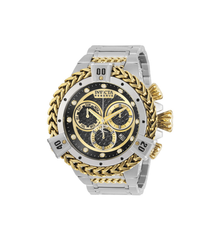 Invicta Hercules Reserve 30542