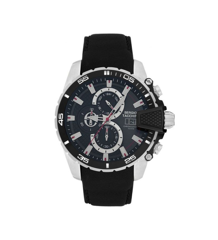 Мъжки часовник Sergio Tacchini ST.1.110.01