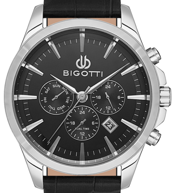 Bigotti BG.1.10491-2