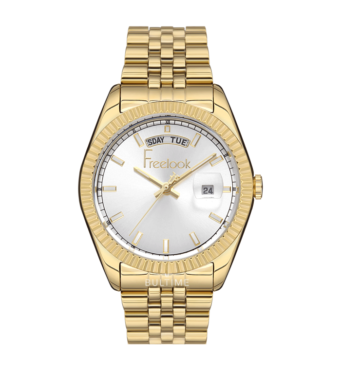 Freelook FL.1.10229-6