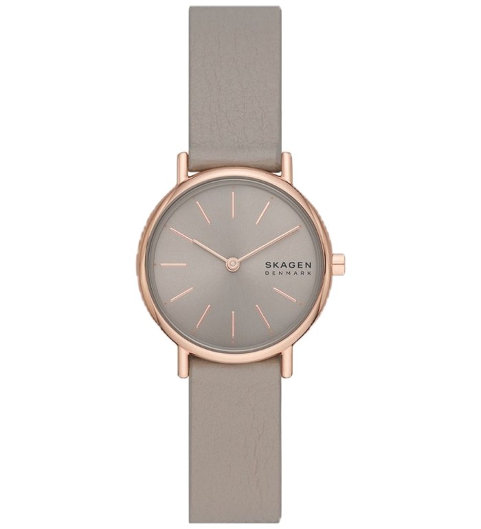 Skagen SKW3060