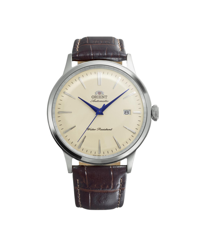 Orient Bambino RA-AC0033Y