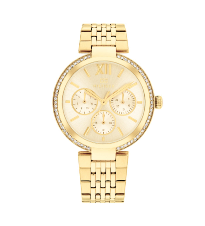 TOMMY HILFIGER SOPHIA 36MM 1782697
