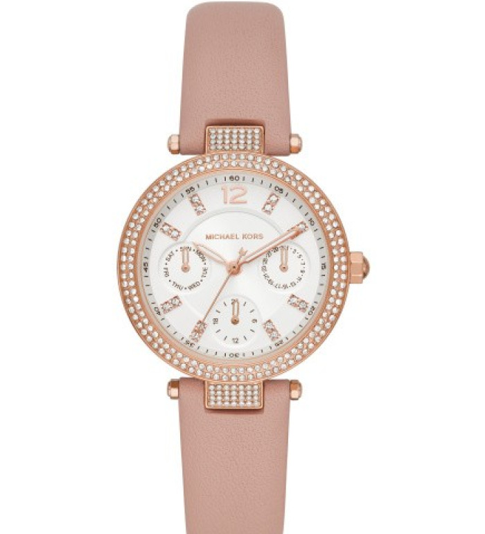 Michael Kors MK2914