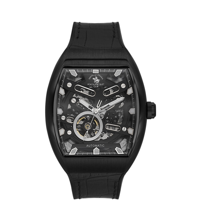 Santa Barbara Polo & Racquet Club SB.1.10650-2
